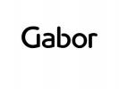 GABOR SHOES AG