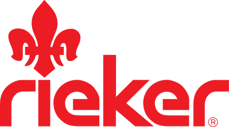 RIEKER Schuh GmbH