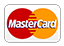 MasterCard via PayPal oder Secupay