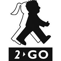 2GO shoes company