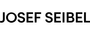 Josef Seibel
