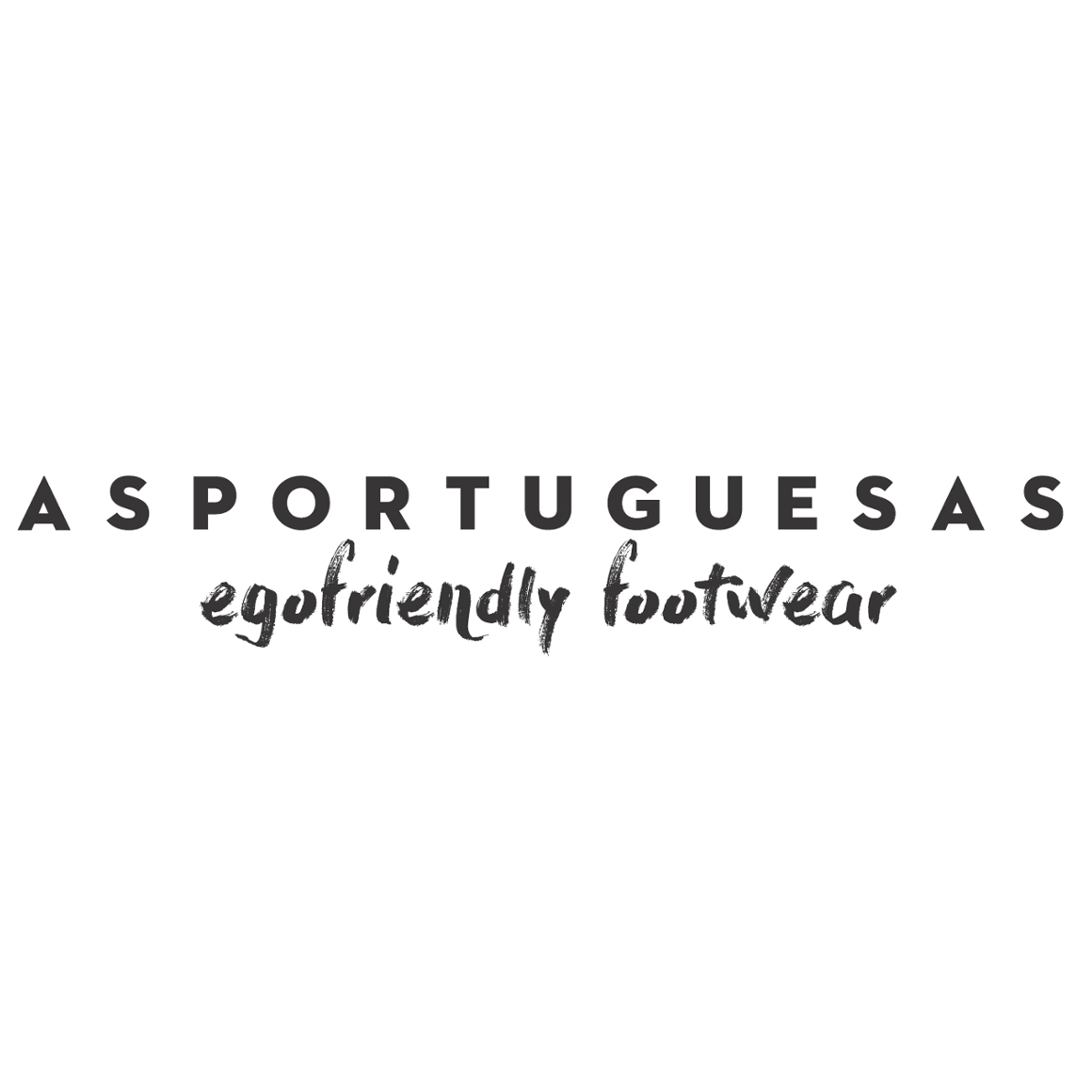 Asportuguesas