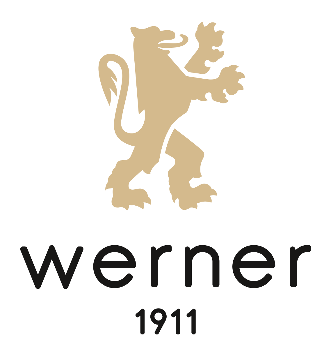 Werner Schuhe GmbH
