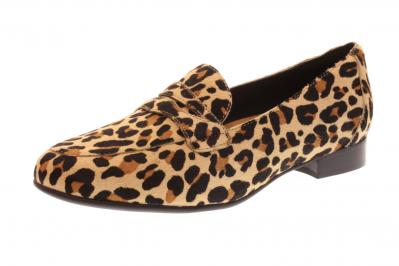 Pikolinos Damen HalbschuhSlipper arcillatejacuero (Rot Pikolinos Damen HalbschuhSlipper arcillatejacuero (Rot