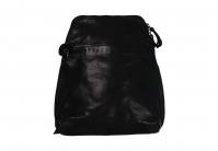 Bear Design - Damentasche/Rucksack Iris schwarz CL32852black