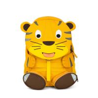 Affenzahn - Kinderrucksack Großer Freund Tiger gelb AFZ-FAL-003-005