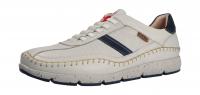 Pikolinos Herren Halbschuh/Sneaker/Slipper Fuencarral espuma (Weiß) M4U-6046C1