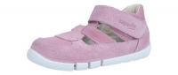 Superfit Kinder Sandale Flexy ROSA (Pink) 1-006340-5510