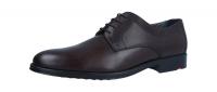 Lloyd Herren Businessschuh DAVENPORT td.moro (Braun) 24/537/07