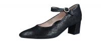 ara Damen Pumps London SCHWARZ 12-11540-11