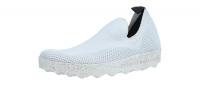 Asportuguesas Damen Halbschuh/Sneaker/Nachhaltig Clip L offwhite (Weiß) P018226001