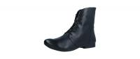 Think Damen Stiefelette Guad2 SCHWARZ/KOMBI (Schwarz) 3-000623-0020