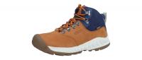 Keen Herren Outdoorschuh/Stiefelette NXIS explorer MID WP keen maple/birch (Braun) 1028310