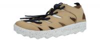 Asportuguesas Damen Halbschuh/Nachhaltig Cure2 L tan (Beige) P018206001